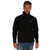 Флисовая куртка Regatta Hedman II Fleece