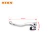 Motorcycle Accessories Brake Clutch Lever Kit Hydraulic Clutch Control Handles For KTM HUSQVARNA GASGAS Brembo Brake 2024 Bikes