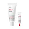A'Clear Balancing Moisturizer 70mL Special Set (+Spot for Face Serum 10mL)