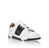Кроссовки PHILIPP PLEIN 24281