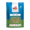 Organic Fennel Seeds (100 G), Organic Fennel Seeds, Organic Soul