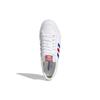adidas Ницца Белый Алый Королевский FV0657