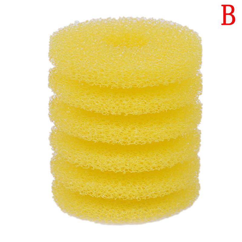 Submersible Water Internal Filter Pump For Aquarium Fish Tank