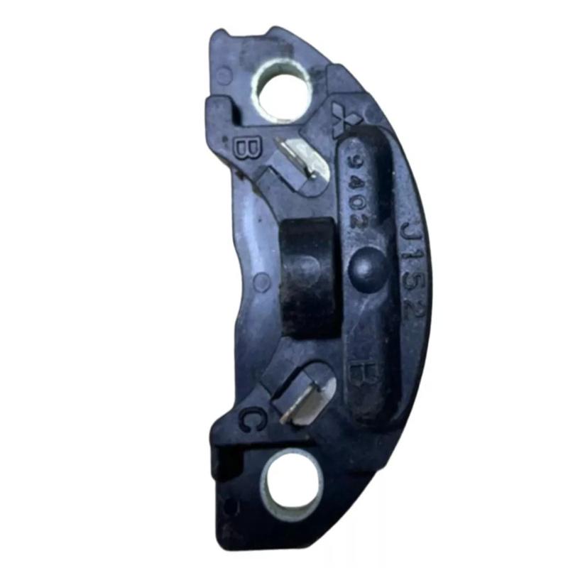 100% Work Original J152 MD607814 Ignition Control Module For Mitsubishi