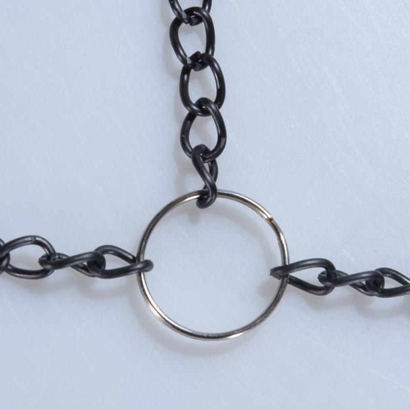 Забавная Креативная Лампа-Пламя с Искусственным Имитацией Огня, Декорация для Вечеринки на Хэллоуин, Реалистичная