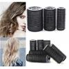 Harmless hair Hairdressing Curlers Self Grip hair rollers Curler Stick Sticky Curler Hair Curler