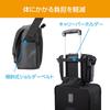 HAKUBA Сумка для камеры Plus Shell Resist 02 Плечевая сумка M AZ Чисто черное ПВХ покрытие Водонепроницаемая Быстрый доступ Верхний доступ AMZSPRS02SBMBK 4977187206555