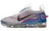 Air VaporMax 2020 Pure Platinum Многоцветный Женские CJ6741-001