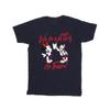 Disney Mens Minnie Daisy We´ve Got This T-Shirt