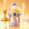 POP MART AZURA Warm Christmas Series Pop Mart Gacha Gacha Blind Box Figure Plastic Model Premium Toy PVC Soft Vinyl Original Character Birthday