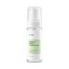 Iunik Centella Bubble Cleansing Foam 150ml