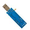 USB-преобразователь питания с регулируемым напряжением 5 В в 1,2 В-24 В, DC-DC с выходами 3,5 В/12 В