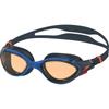 Speedo Swimming Goggles Biofuse 2.0