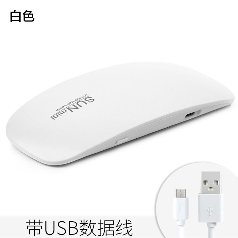 Гель для наращивания ногтей 15 мл Фототерапевтический гель Crystal Quick Nail Extension Gel Фототерапевтический гель для ногтей