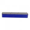 Magnetic Socket Organizers Metric Socket Holder Socket Holder Unused