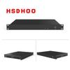 HSDHOO Live Streaming & Recording All-in-one Server (CN version)