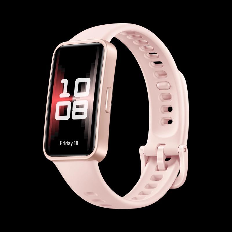 Huawei Умный браслет Band 9 (Китайская версия)