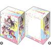 Bushiroad Deck Holder Collection V3 Vol.139 "Kizuna AI" A.I. Party! ~Birthday with U~ Ver.