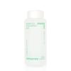 Green Tea HYALURONIC SKIN 170mL