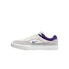 Malor SB Wolf Grey Court Purple - FV6064-006