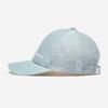 Performance Lightweight Ball Cap, FK3CPG1001X-1010104558