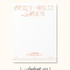 JoYuri   Op.22 Y Waltz In Major Vol. 1 mIni Album