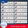 New For BMW M power new emblems badge logo M125i M135i M140i M235i M240i M320i M330i M340i M350i M440i M435i M530i M540i M5