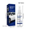 Car Scratch Remover Car Scratch Removal Spray Safe And Easy Application Car Remover For Tool Scratch Asphalt Stubborn Dirt