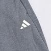adidas Детские вязаные спортивные штаны Простые повседневные Мягкие Удобные Детские штаны KT-3310