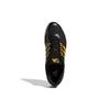 adidas Обувь 10 Warm 'Черный Желтый Белый' Женская EE9621