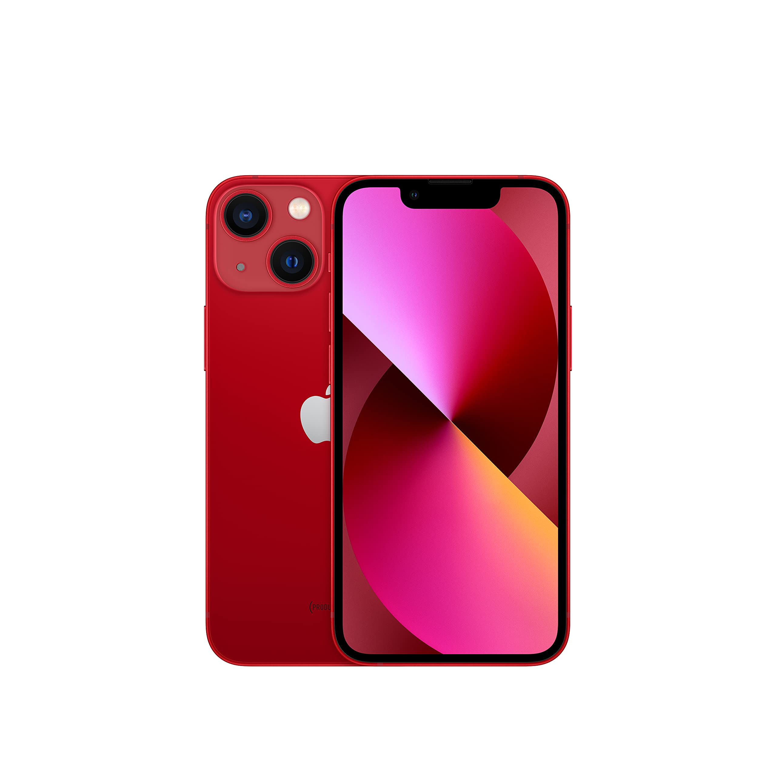 Apple iPhone 13 mini, кит. версия – купить по низким ценам в
