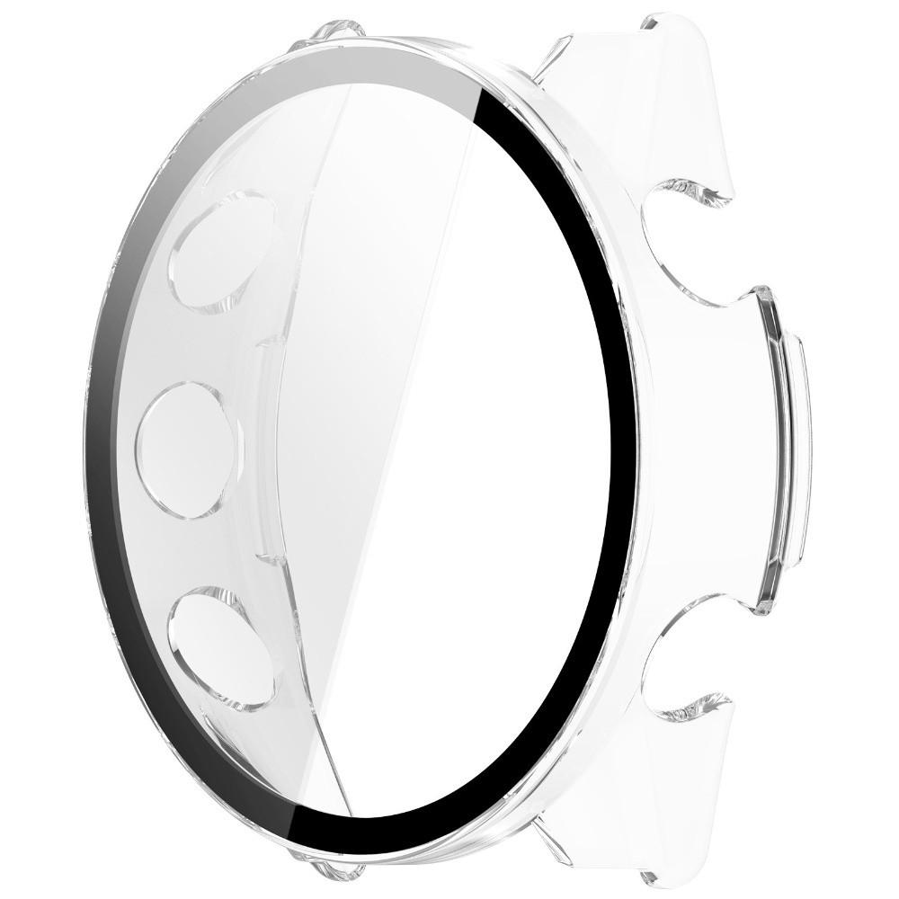 Full Coverage Screen Protector Cover Shell for Garmin Forerunner 70/170 Smart Watch Accessories