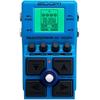 MS-70CDR Plus Multi-Stomp Pedal Blue