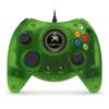 Hyperkin Duke Wired Controller For Xbox Windows 10 PC Compatible Series® X/Xbox Series® S/Xbox One® /