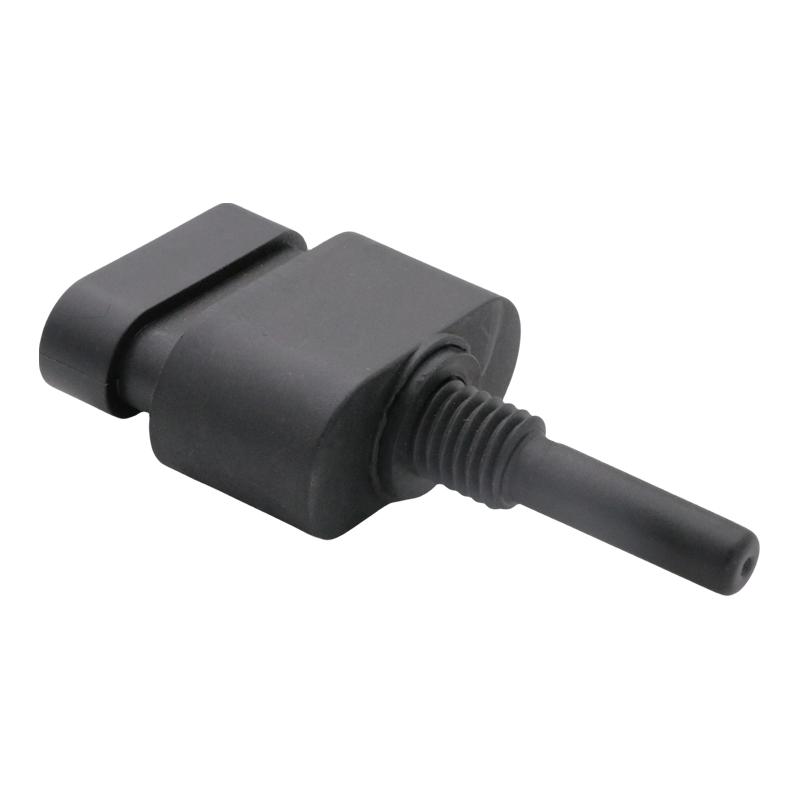 Fuel Filter Water Sensor 77363659 for Fiat 500 Doblo Ducato 1.3/1.6/1.9/2.0 D Multijet Alfa Romeo 159 Lancia M Peugeot Boxer