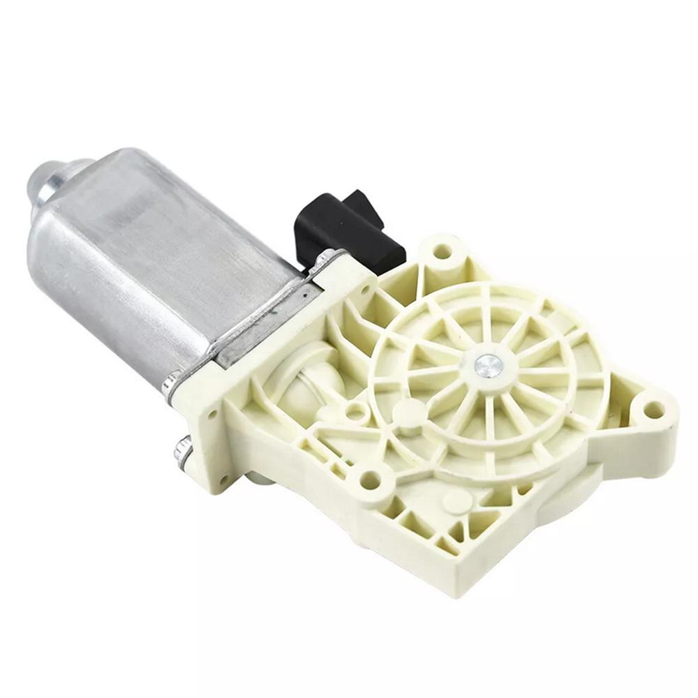 Комплект мотора для замены электрической подножки 80-03129-90 800312990 A10049-113