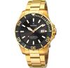 Часы Festina F20533/2
