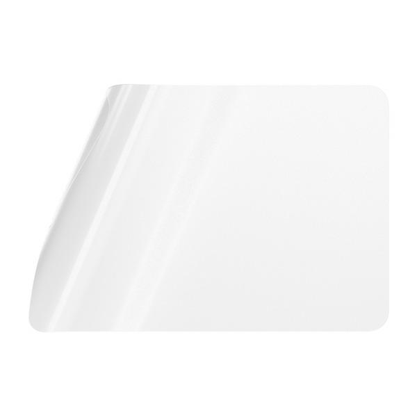 Folia ochronna do iPad Mini 8.3" PanzerGlass GraphicPaper