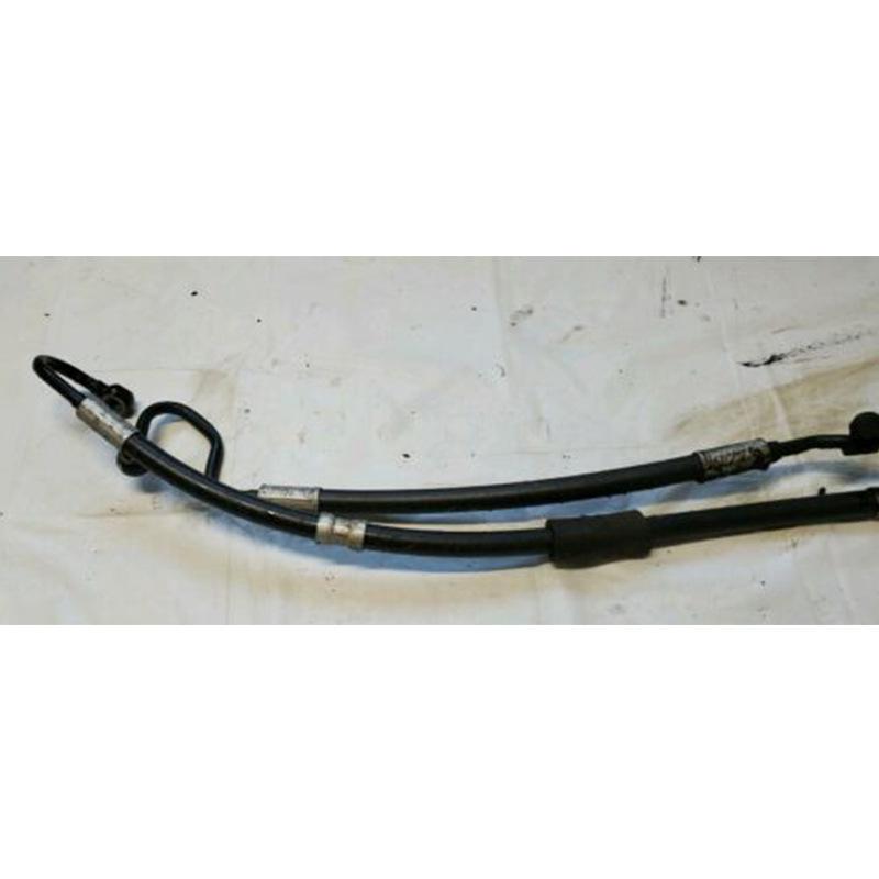 BMW X5 E70 Power & Brake Hose 32416782290