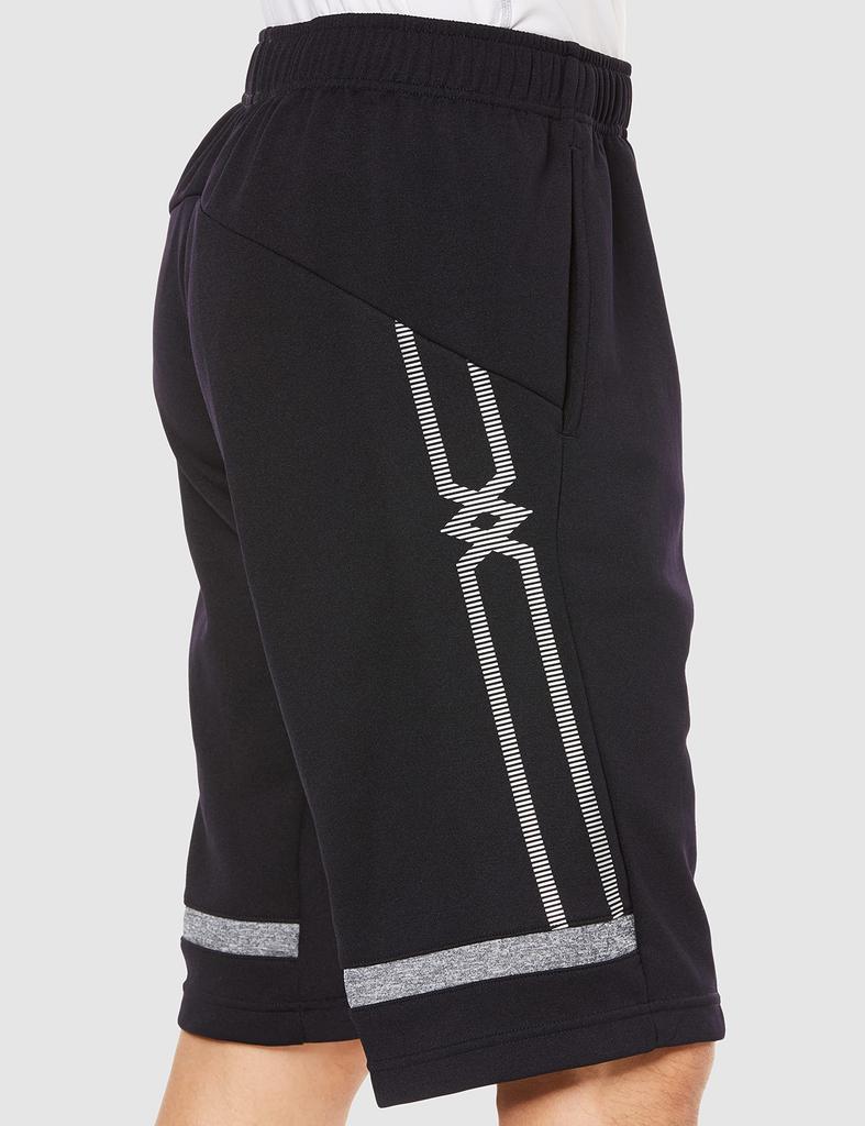 Тренировочная одежда MC Line Разминочные шорты