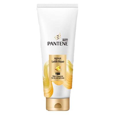 Pantene Лосьон-кондиционер для восстановления