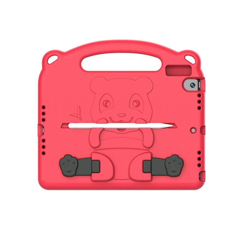 Kids Tablet Case IPad 10.2 10.5 11 9.7 10.9 A1611 Mini 1-5 Shockproof Full Cover Cartoon Design