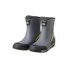Daiwa Fishing Size L DB-2412 Boots, Gray,