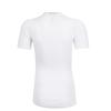 Nike Short Sleeve Tee Pro Dri Fit Short Sleeve Top