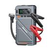 Портативный автомобильный аварийный пусковой аппарат и Power Bank Newsmy
