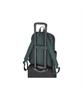 Рюкзак Lesportsac Classic Everyday цвета Midnight Green [1049.R190]