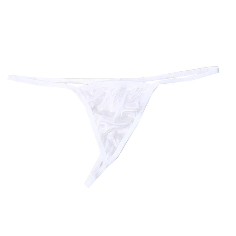 Женские длинные халаты с кружевной отделкой, ночная сорочка, мягкий шелковый халат, банный халат большого размера, сексуальная пижама