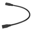 Кабель Mini DP 0,3 м MiniDP Female to Female Тестовый удлинительный кабель Mini DisplayPort Кабель для компьютера