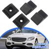A1247580144 Стопорный буфер черный автомобиль для Mercedes E Class