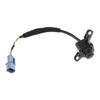 Rearview Camera 95790C1600 for Hyundai/Kia